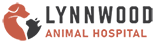 Lynnwood Animal Hospital