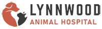 Lynnwood Animal Hospital