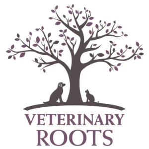 Veterinary Roots is a privately owned chain of animal hospitals in Seattle, WA.