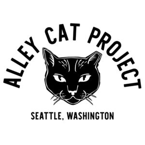 Alley Cat Project