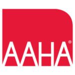 American Animal Hospital Association