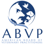 American Board of Veterinary Practitioners