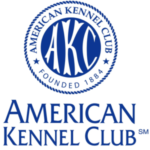 American Kennel Club
