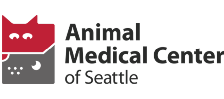 Animal Medical Center of Seattle, providing 24/7 emergency veterinary care in Shoreline