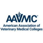 Association of American Veterinary Medical Colleges