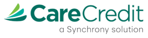 CareCredit is a health and wellness credit card with flexible financing options so you can pay over time for veterinary care.