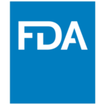 U.S. FDA’s Center for Veterinary Medicine