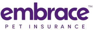 Embrace Pet Insurance