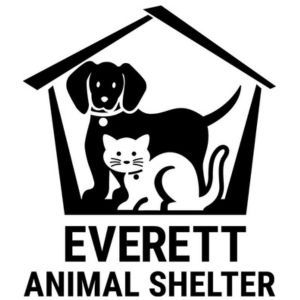 Everett Animal Shelter