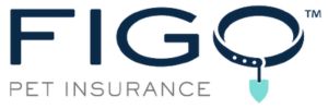 Figo Pet Insurance
