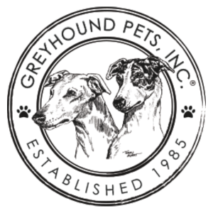 Greyhound Pets, Inc.