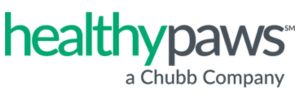 HealthyPaws Pet Insurance