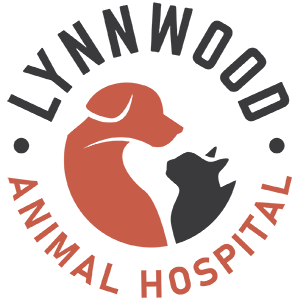 Lynnwood Animal Hospital | Providing Exceptional Veterinary Care to Dogs, Cats & Pocket Pets Since 1991