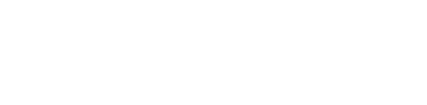 Lynnwood Animal Hospital | Providing Exceptional Veterinary Care Since 1991