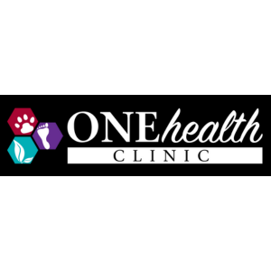 One Health Clinic