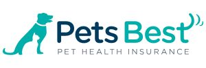 PetsBest Pet Insurance