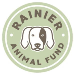 Rainier Animal Fund