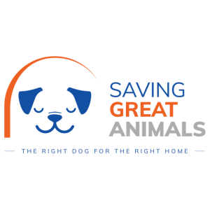 Saving Great Animals