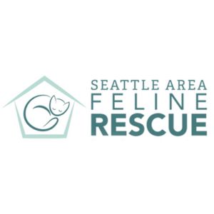 Seattle Area Feline Rescue