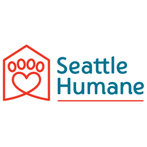 Seattle Humane