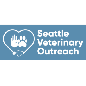 Seattle Veterinary Outreach