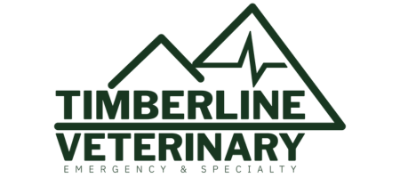 Timberline Veterinary Emergency & Specialty, providing 24/7 emergency veterinary care in Seattle