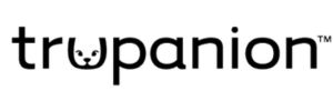 Trupanion Pet Insurance