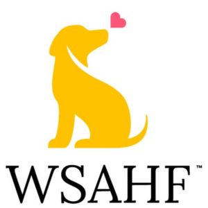 Washington State Animal Health Foundation