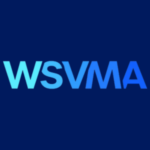 Washington State Veterinary Medical Association