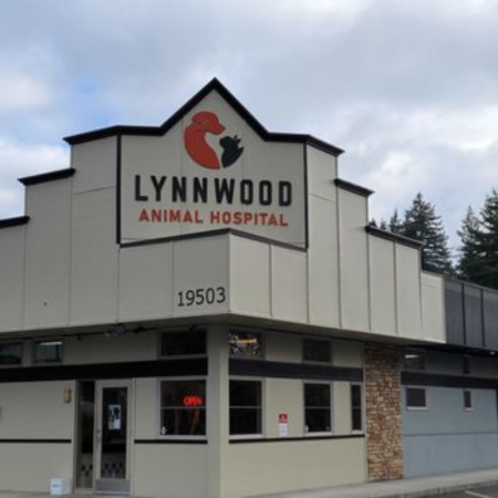 Lynnwood-Location-1