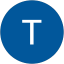 Teri T